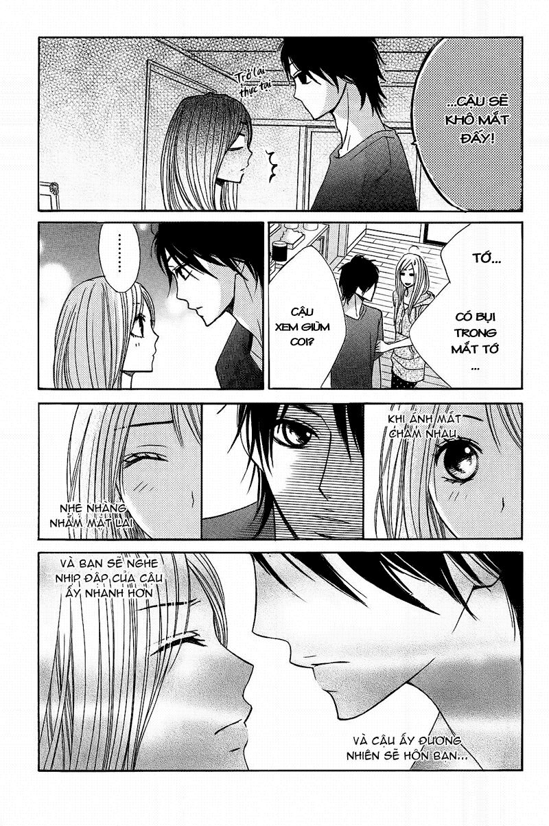 L-DK: Chapter 11