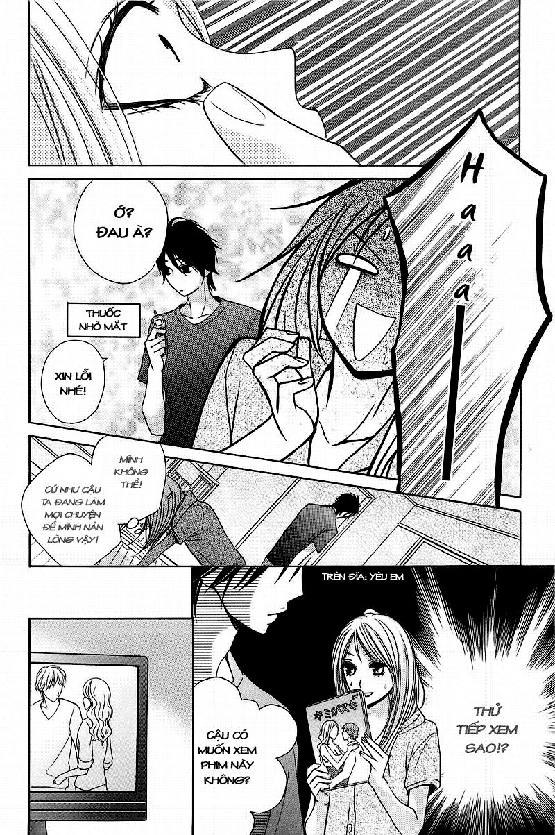 L-DK: Chapter 11