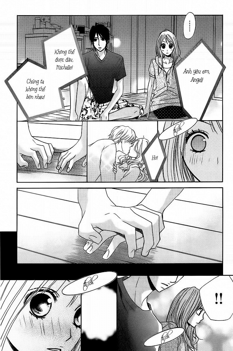 L-DK: Chapter 11