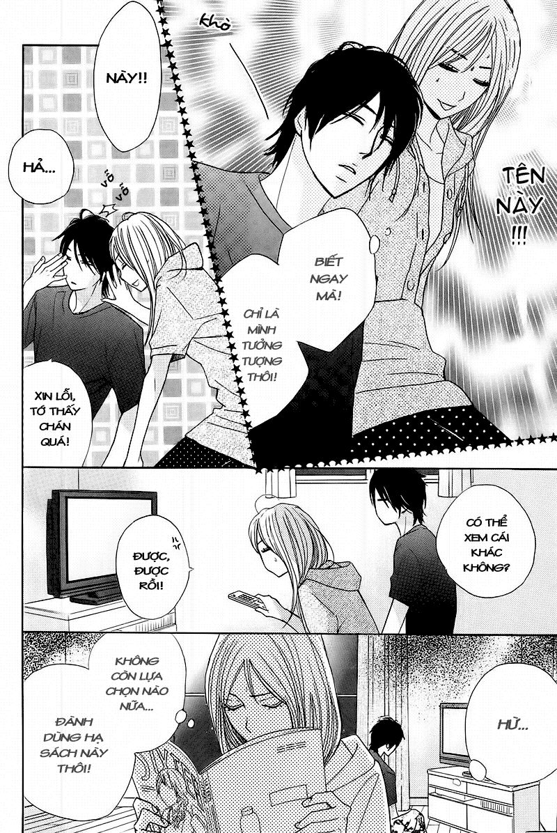 L-DK: Chapter 11
