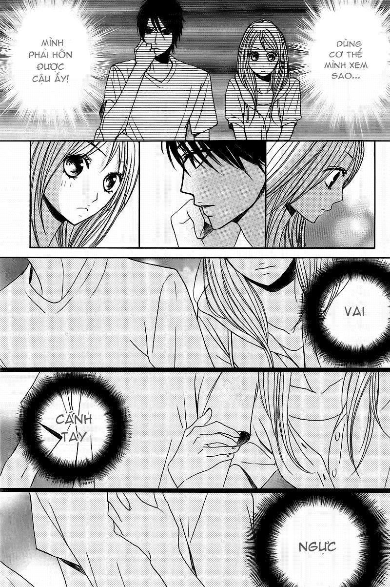 L-DK: Chapter 11