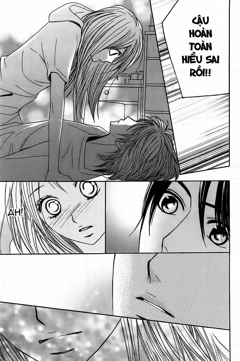 L-DK: Chapter 11
