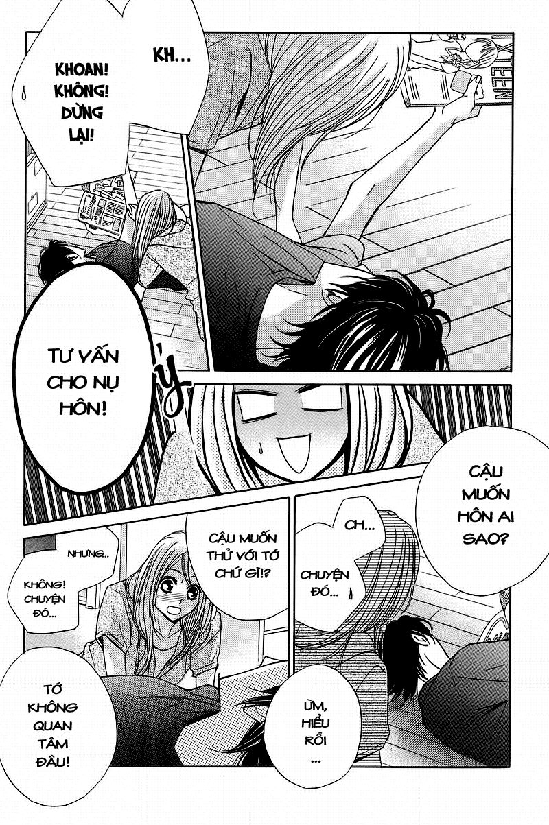L-DK: Chapter 11
