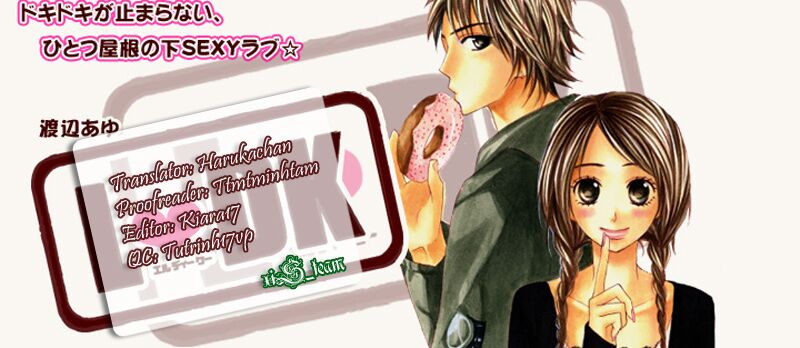 L-DK: Chapter 11