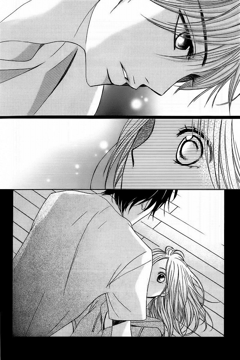 L-DK: Chapter 11