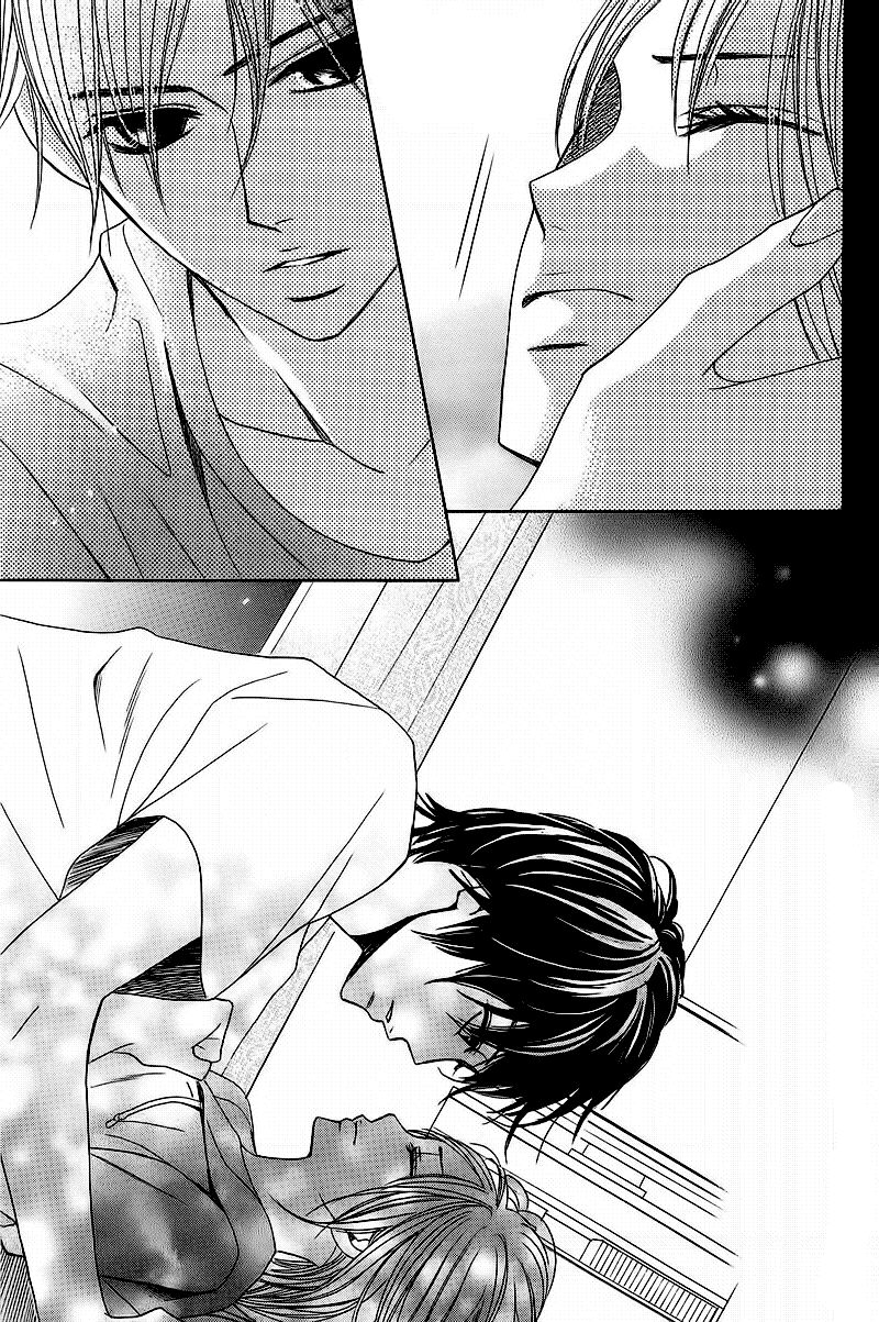 L-DK: Chapter 11