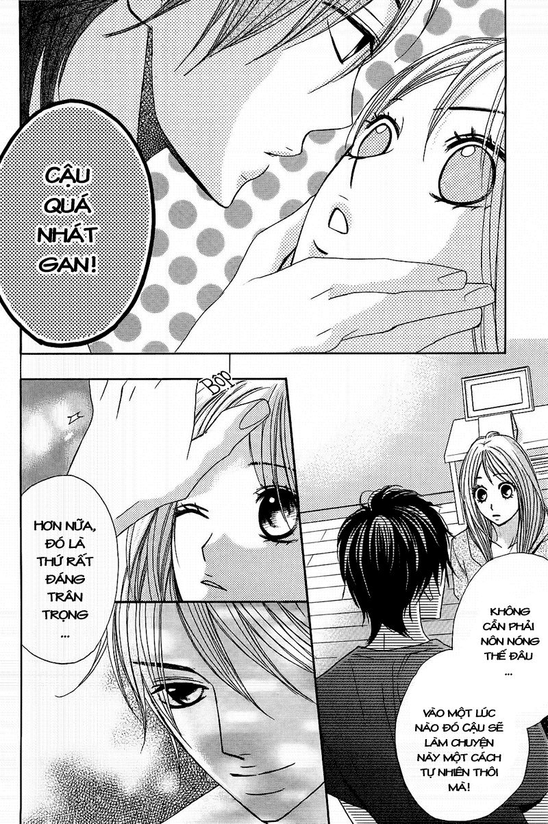 L-DK: Chapter 11