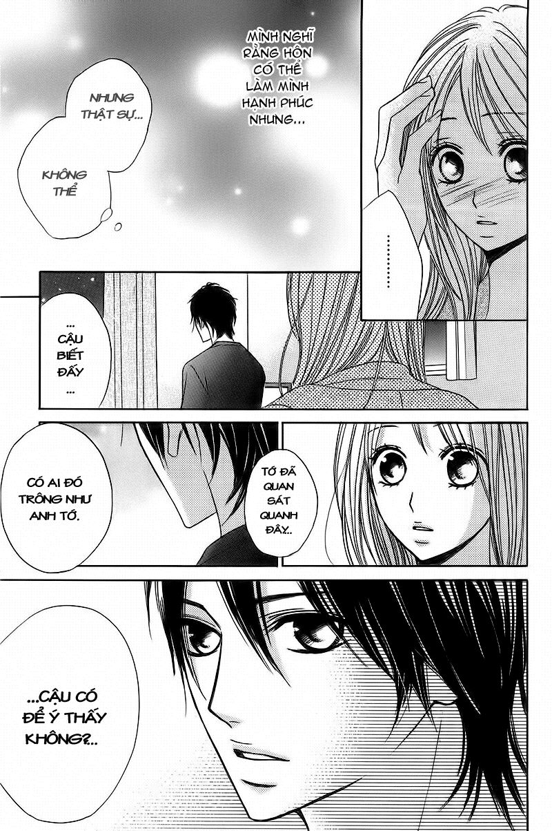 L-DK: Chapter 11