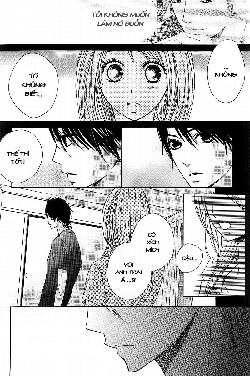 L-DK: Chapter 11