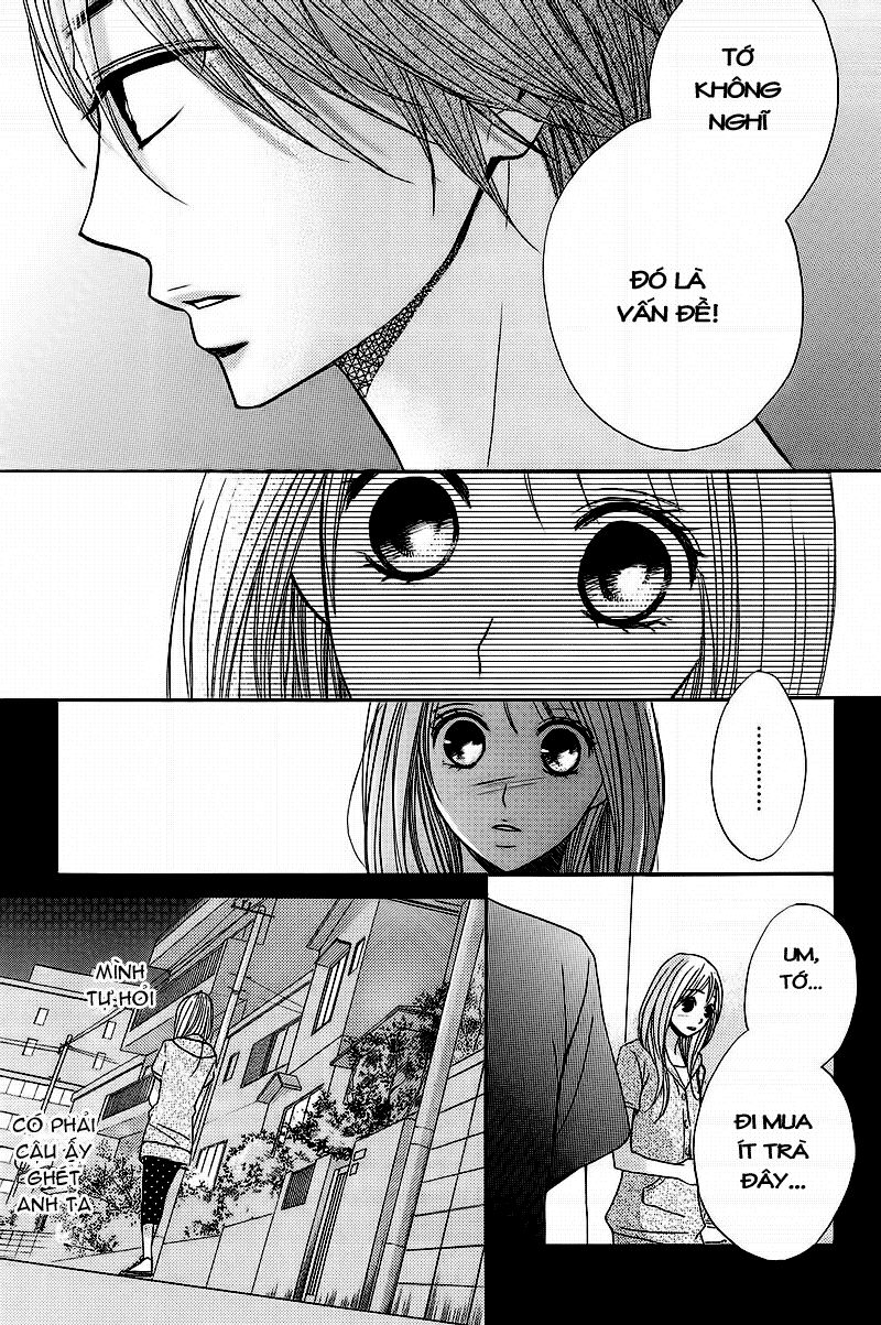 L-DK: Chapter 11