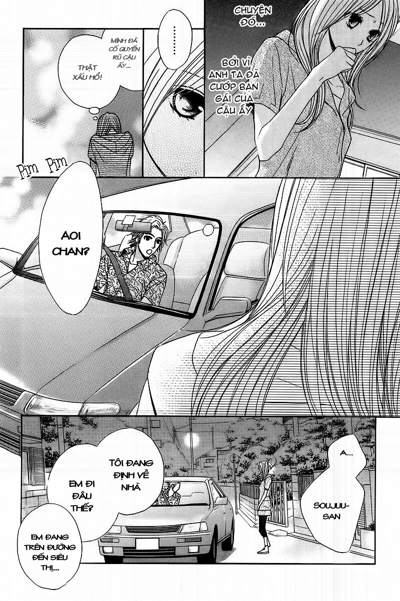 L-DK: Chapter 11