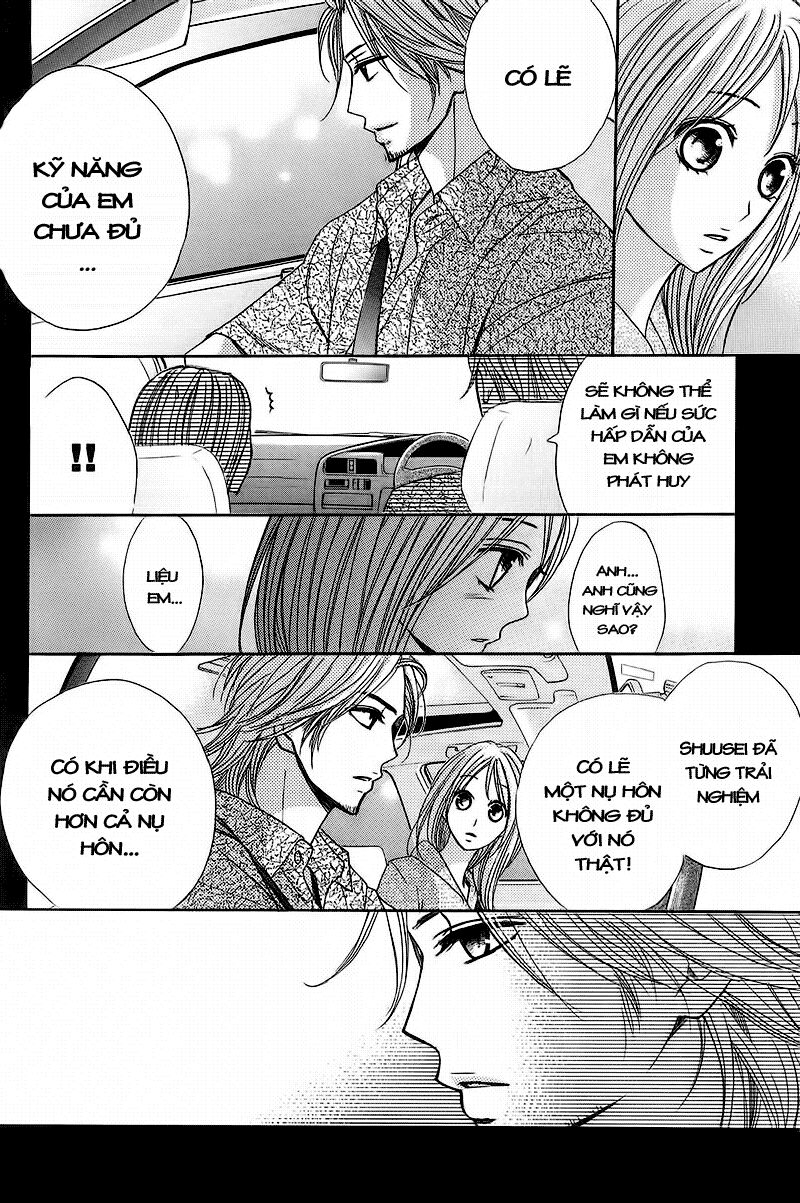 L-DK: Chapter 11
