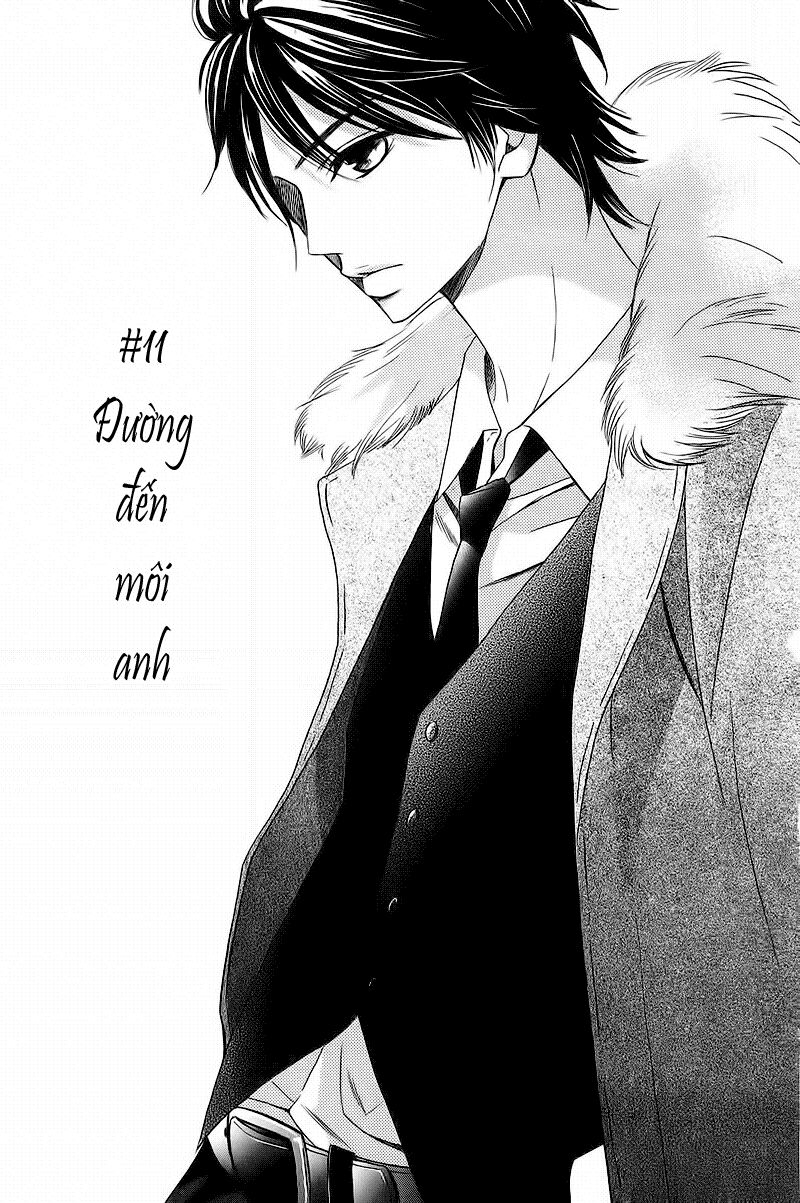 L-DK: Chapter 11