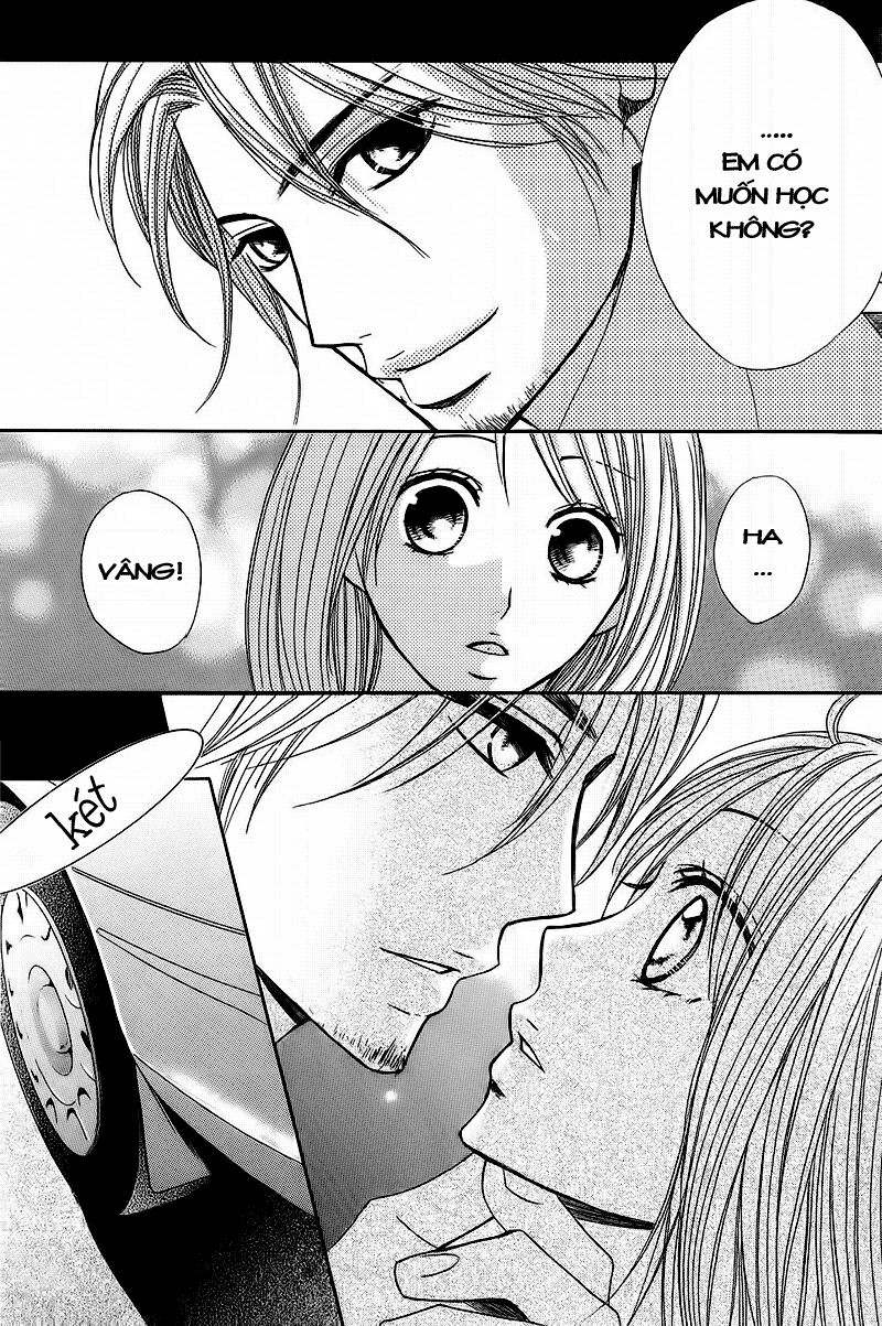 L-DK: Chapter 11