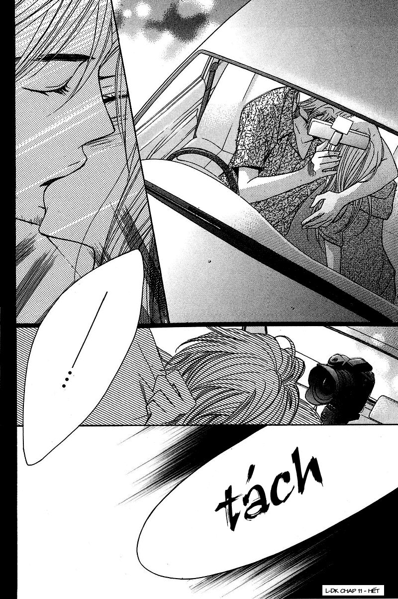 L-DK: Chapter 11