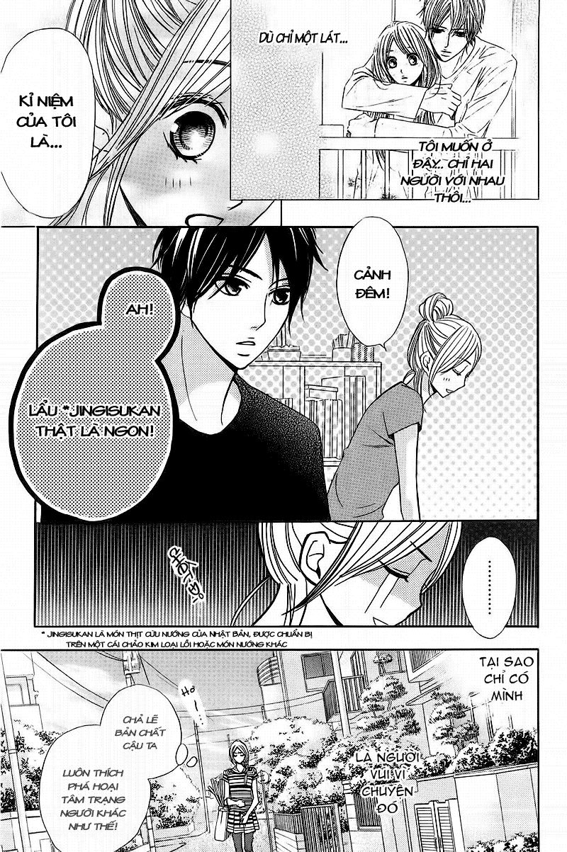 L-DK: Chapter 11