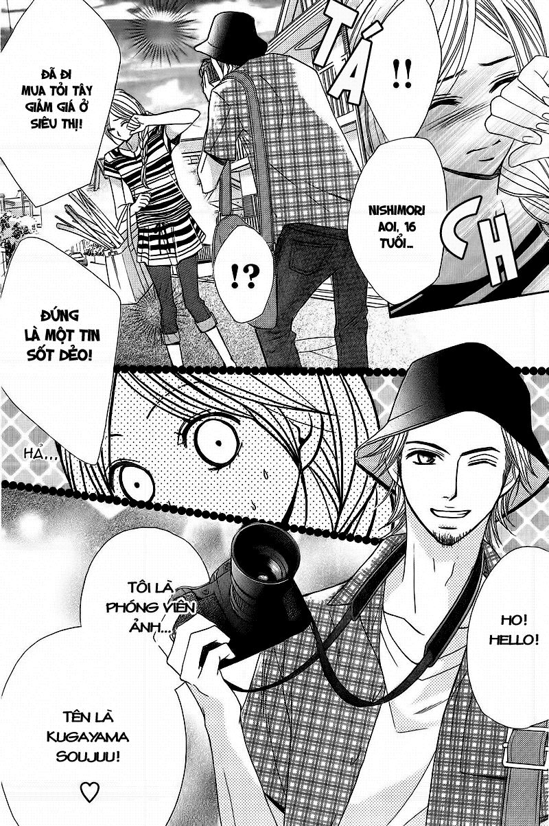 L-DK: Chapter 11