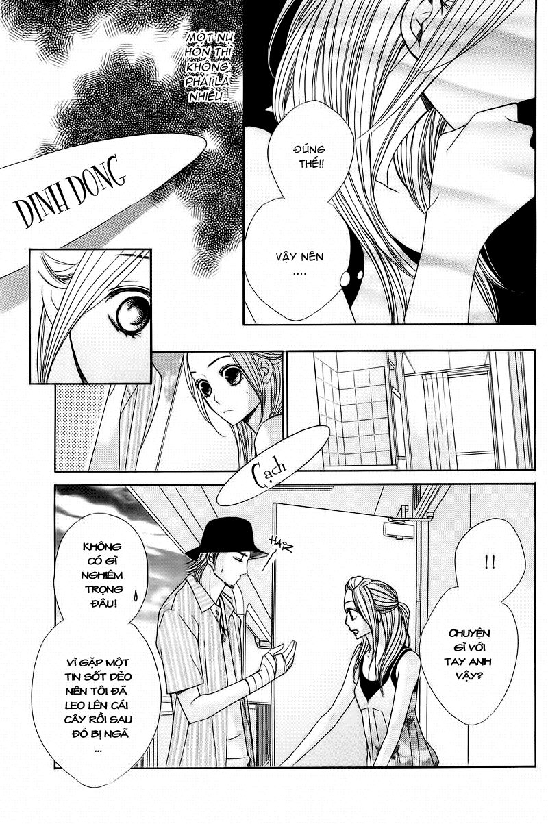 L-DK: Chapter 12