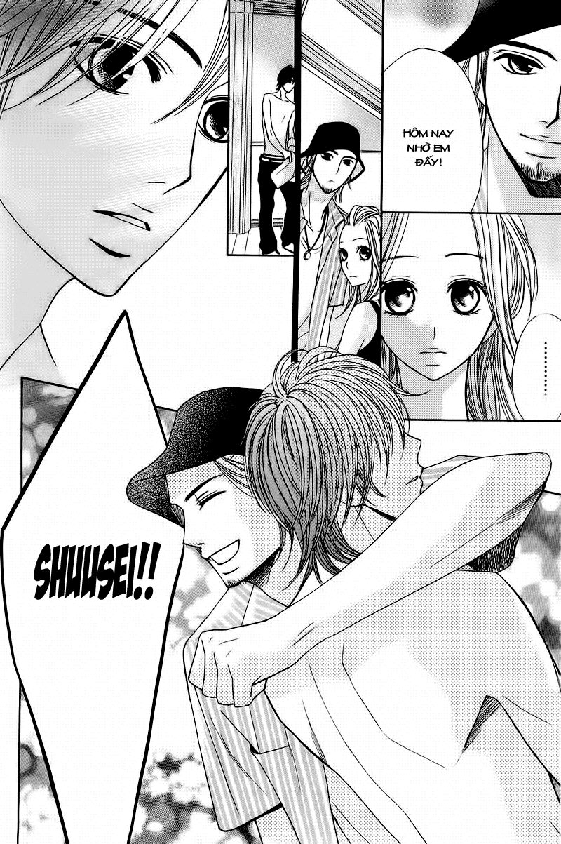 L-DK: Chapter 12