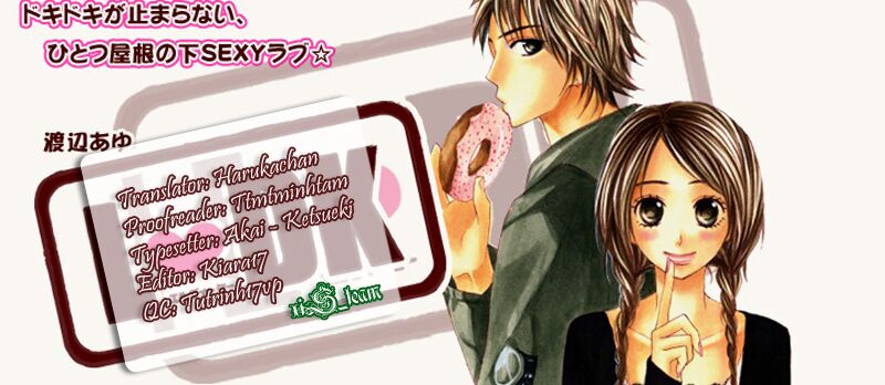L-DK: Chapter 12