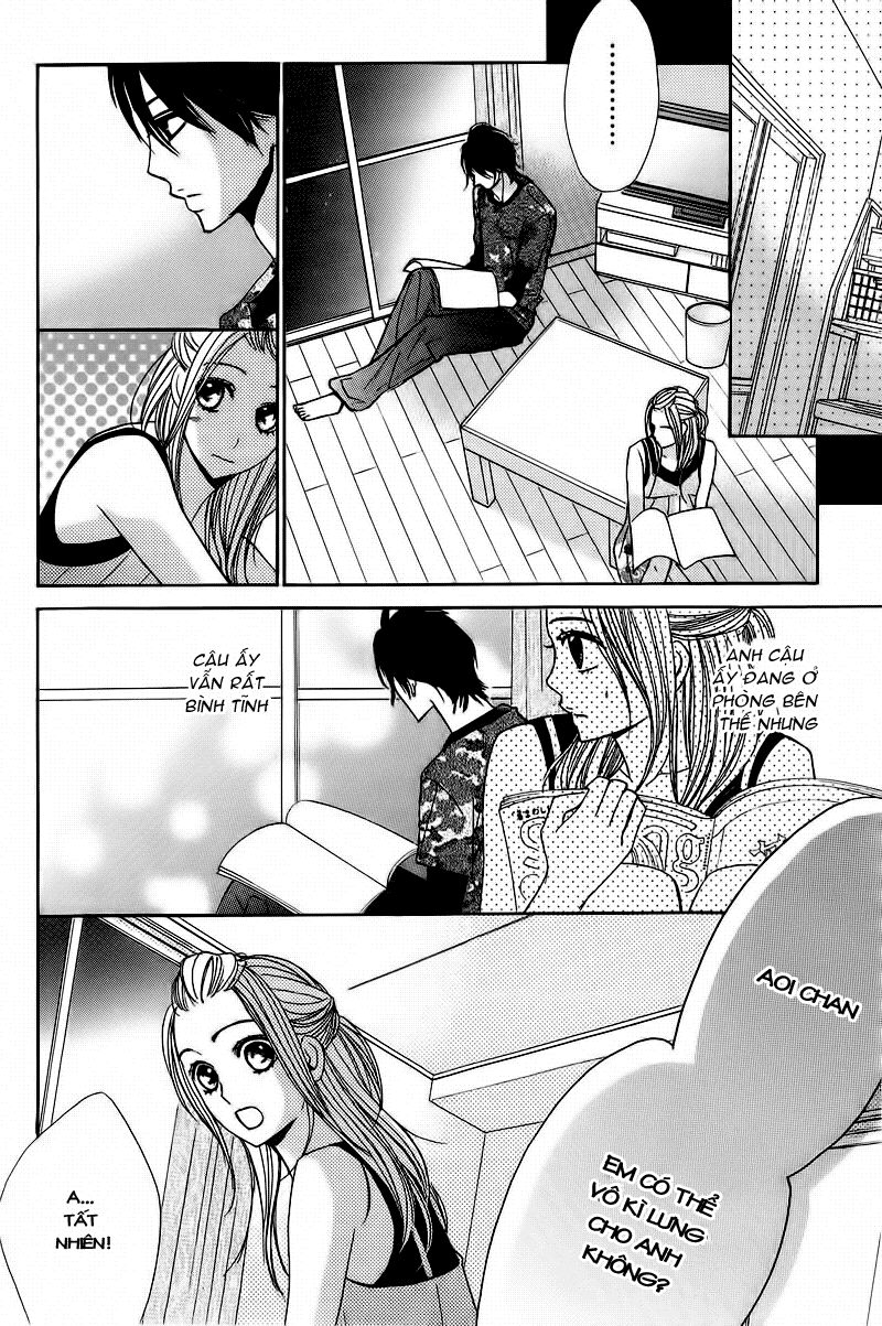 L-DK: Chapter 12