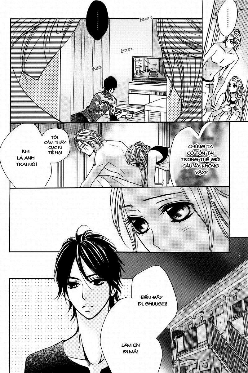 L-DK: Chapter 12