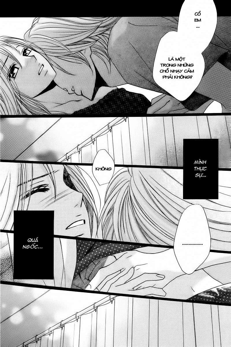 L-DK: Chapter 12