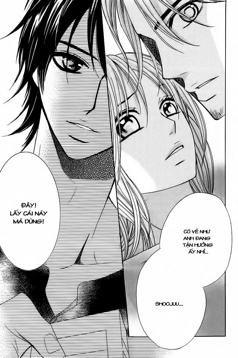 L-DK: Chapter 12