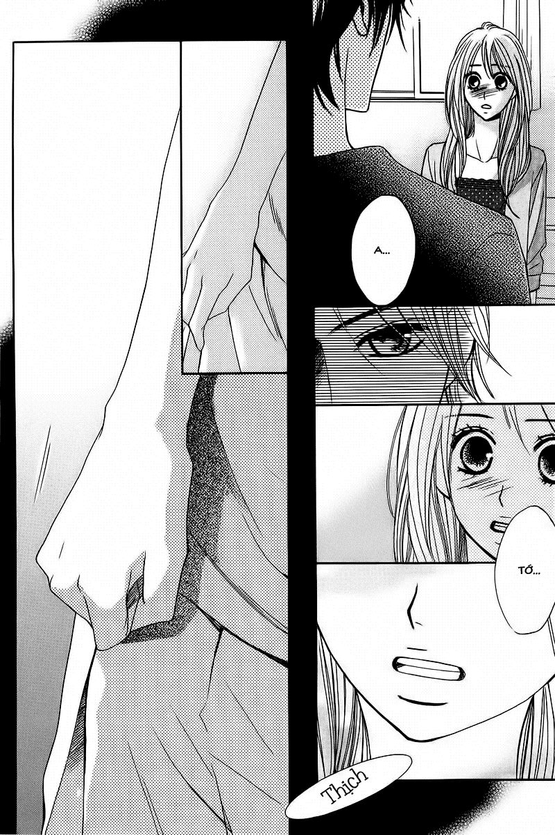 L-DK: Chapter 12