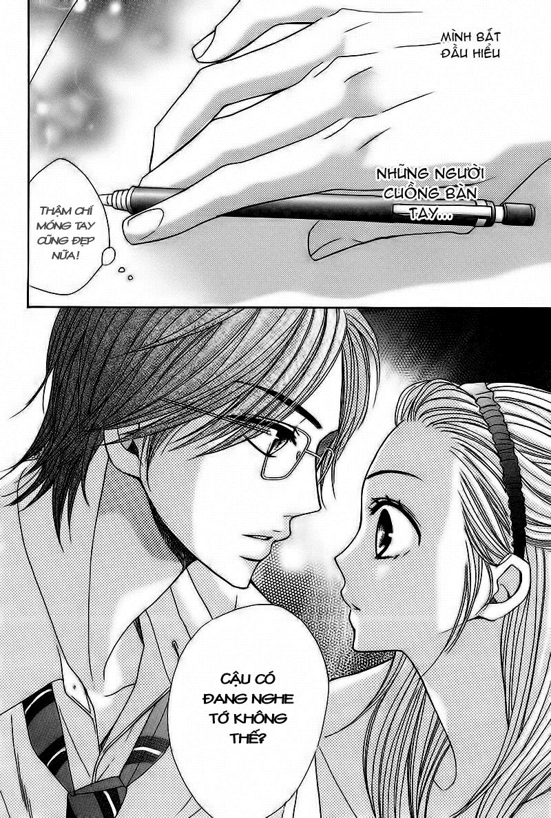 L-DK: Chapter 14