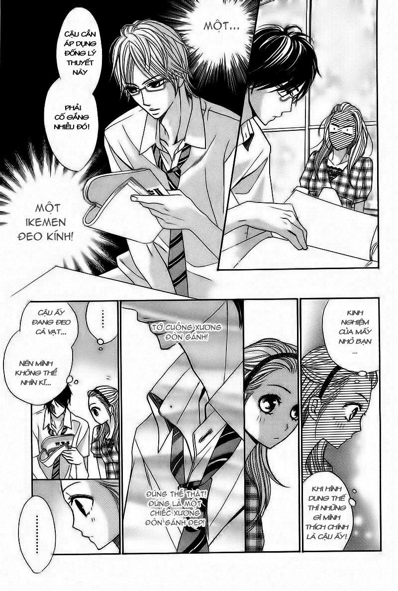 L-DK: Chapter 14