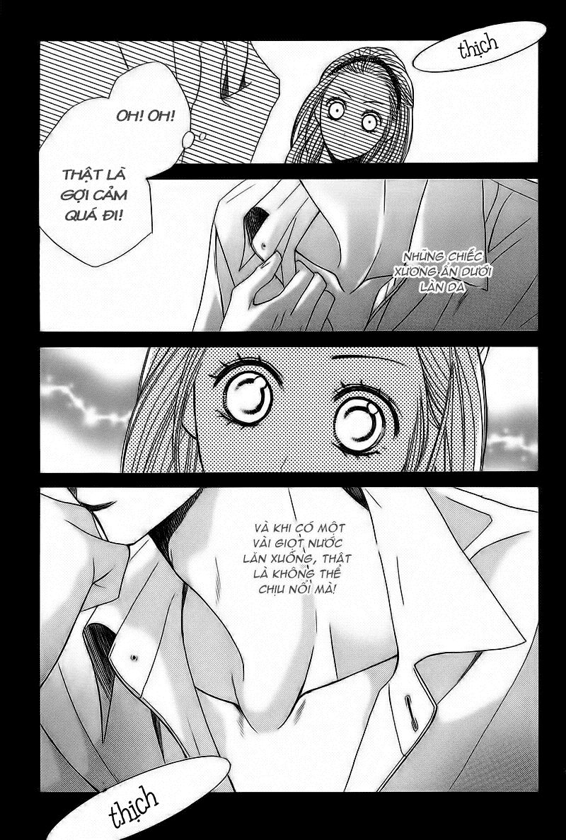 L-DK: Chapter 14