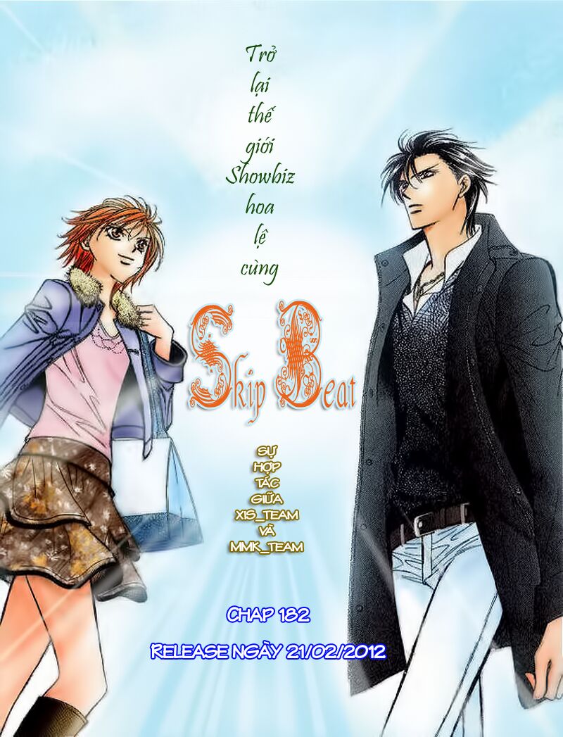 L-DK: Chapter 14
