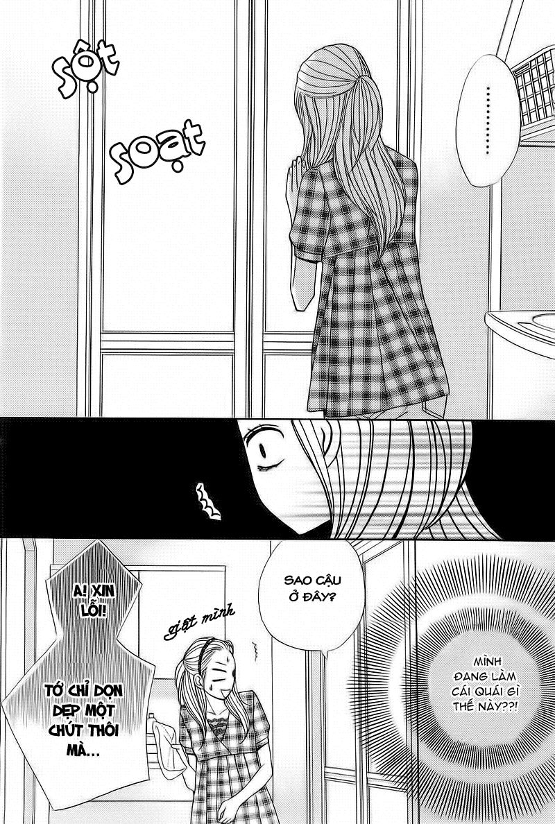 L-DK: Chapter 14