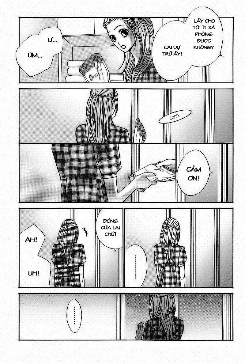 L-DK: Chapter 14