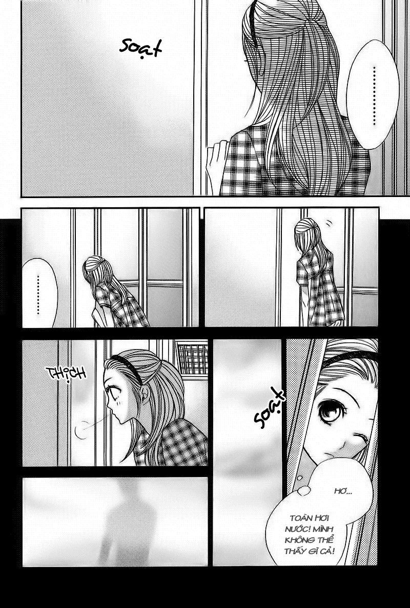 L-DK: Chapter 14