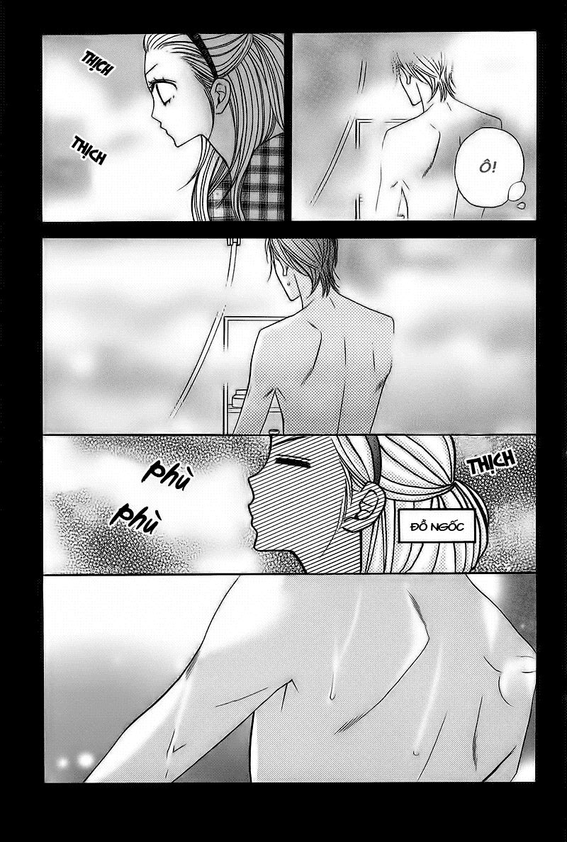 L-DK: Chapter 14