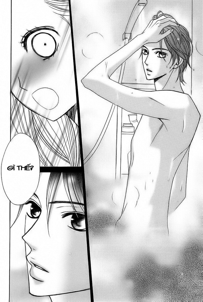 L-DK: Chapter 14