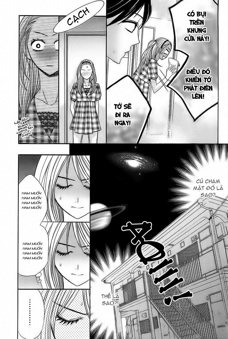 L-DK: Chapter 14