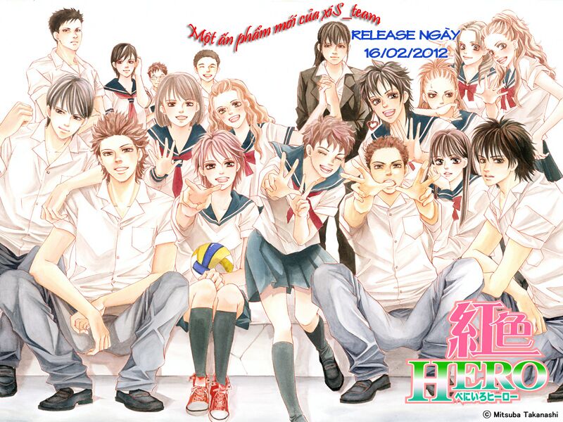 L-DK: Chapter 14