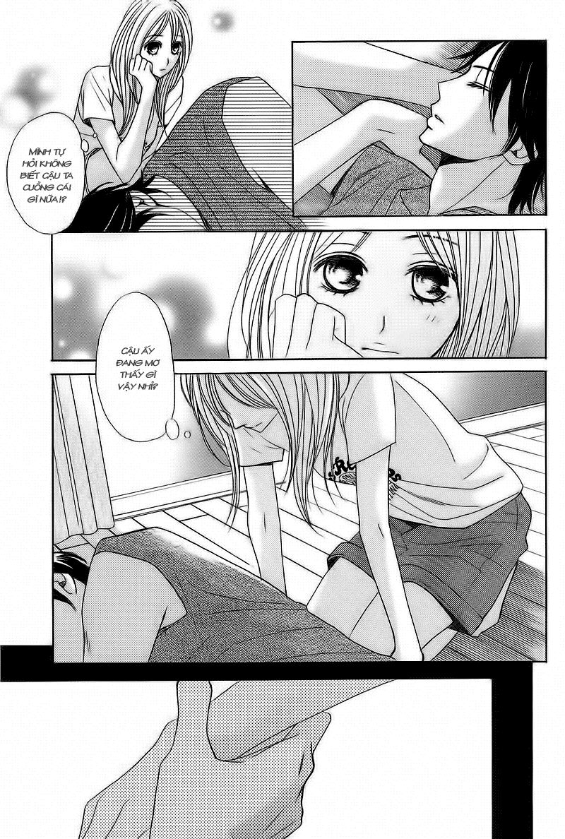 L-DK: Chapter 14