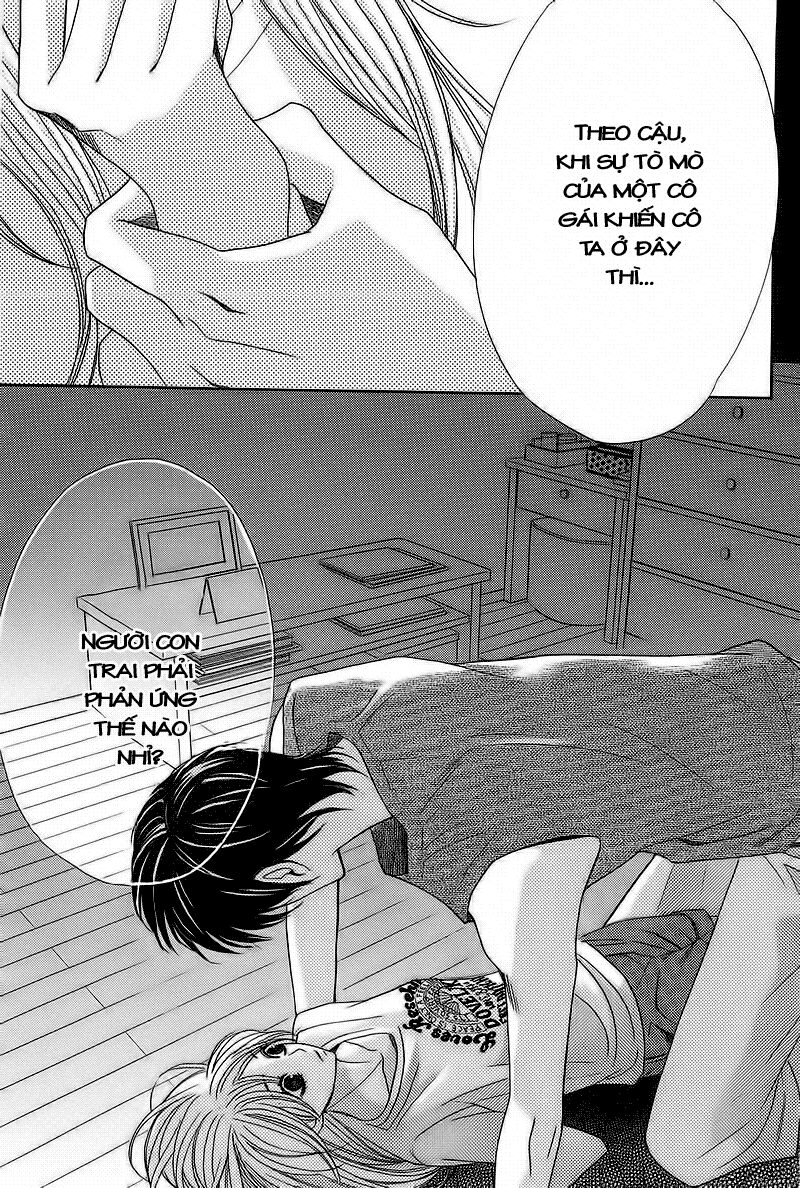 L-DK: Chapter 14
