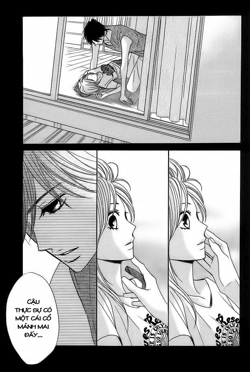 L-DK: Chapter 14