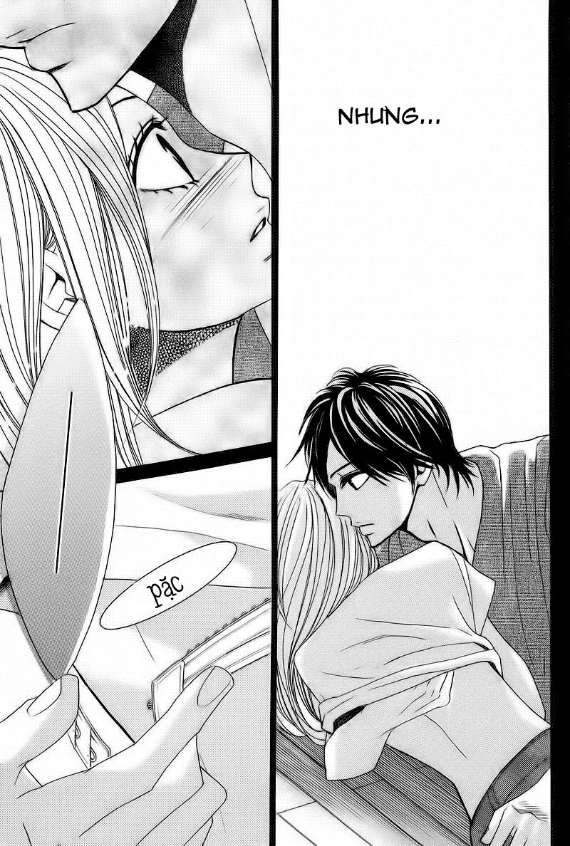 L-DK: Chapter 14