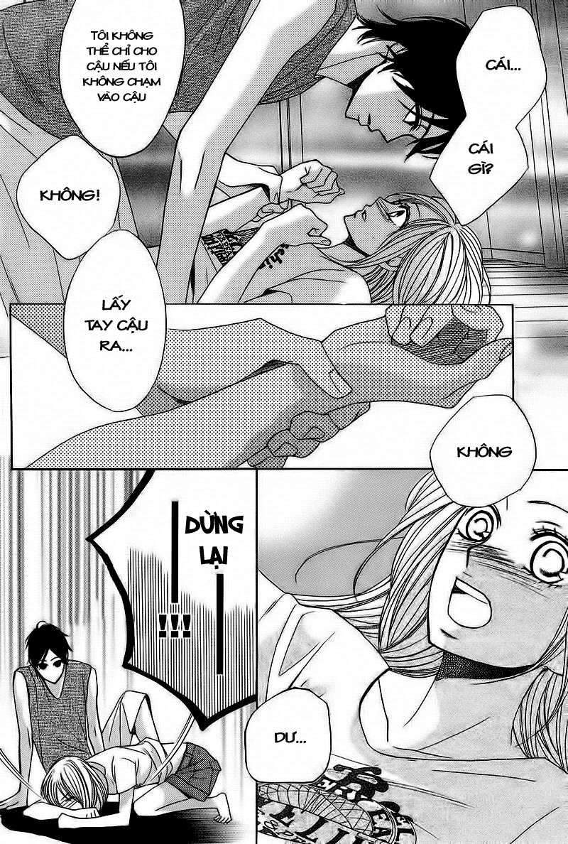L-DK: Chapter 14