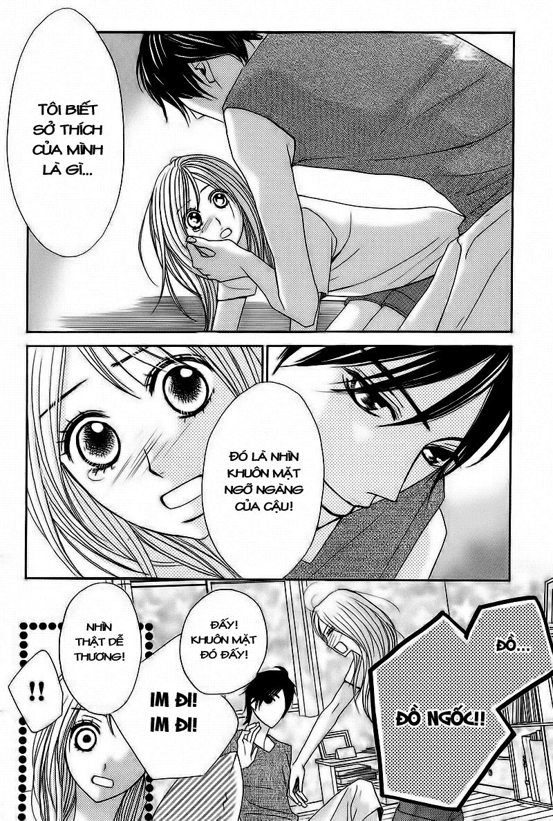 L-DK: Chapter 14