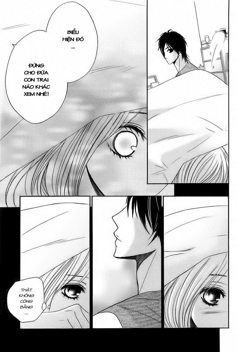 L-DK: Chapter 14