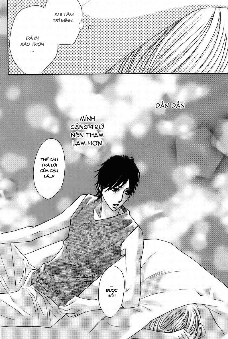 L-DK: Chapter 14