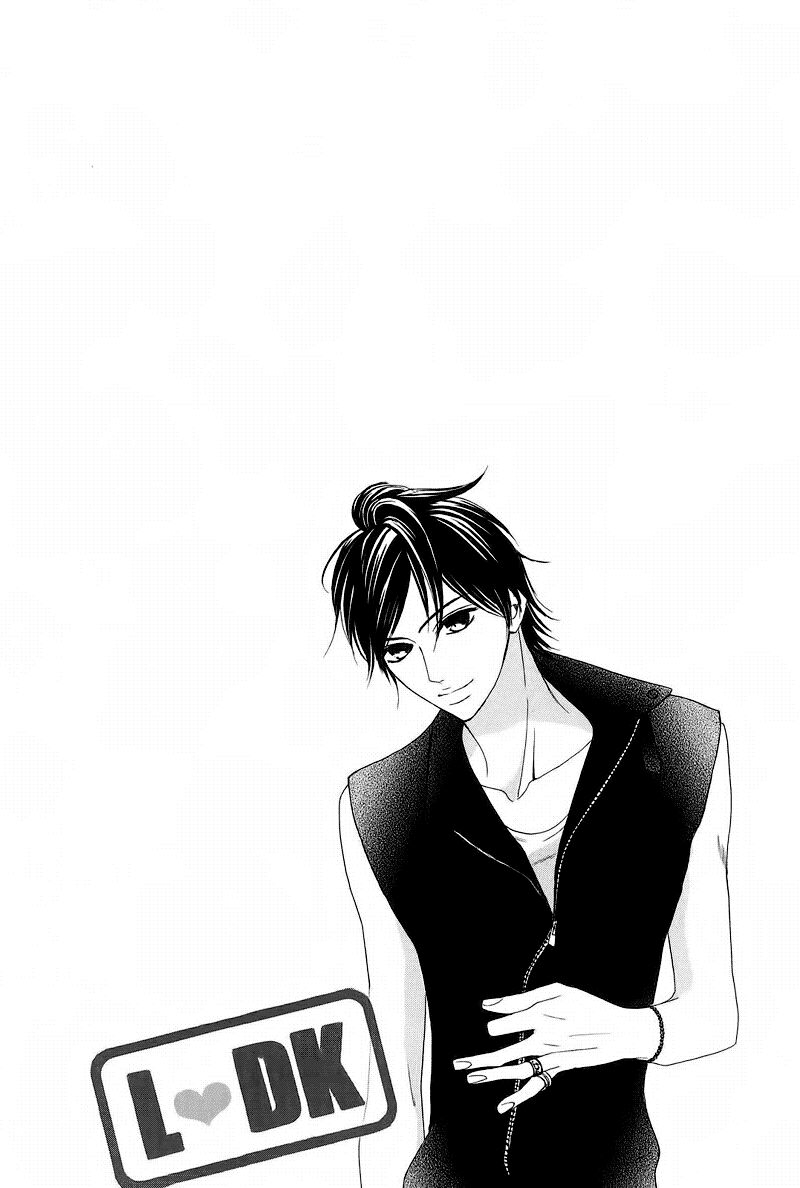 L-DK: Chapter 14