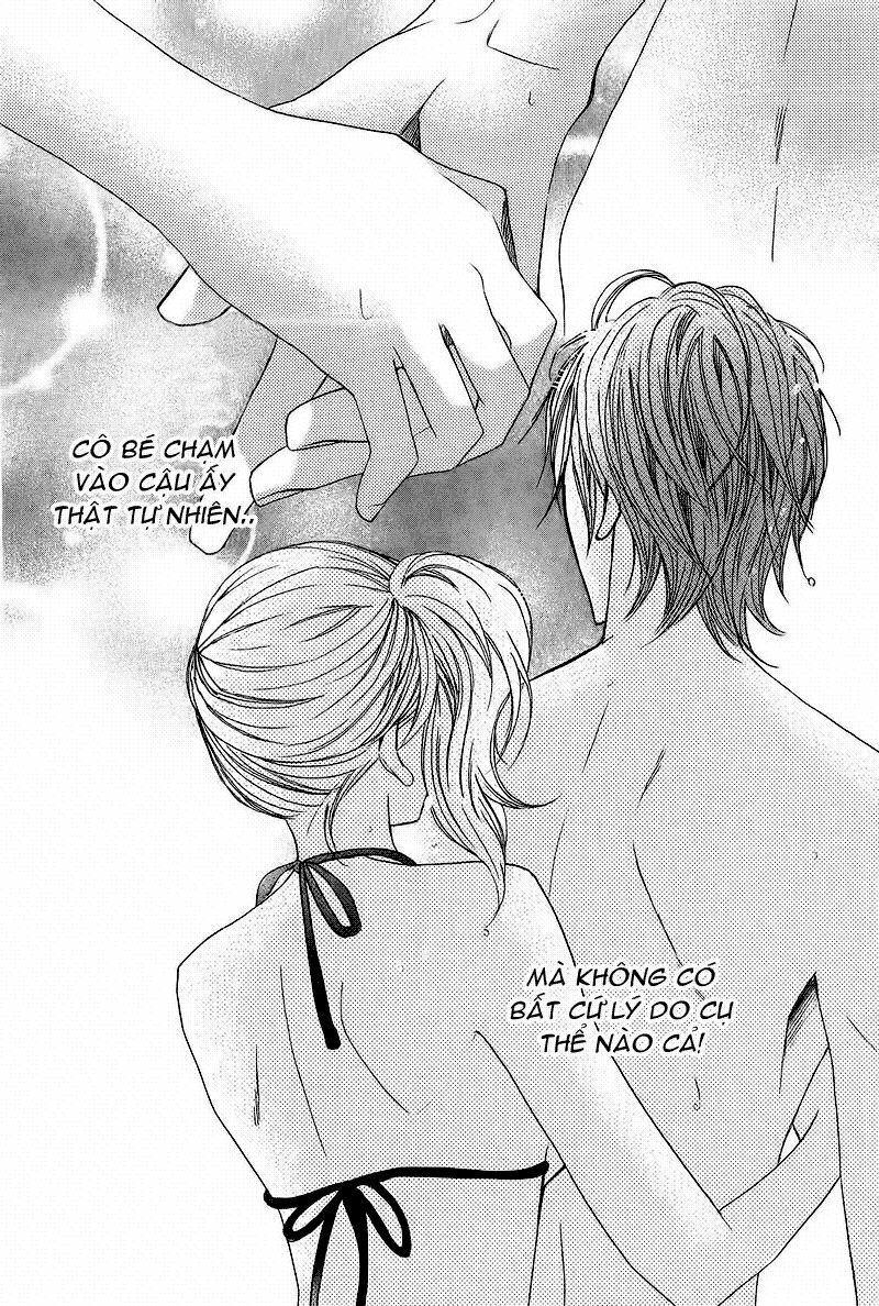 L-DK: Chapter 15